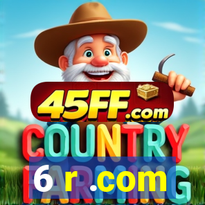 6 r .com